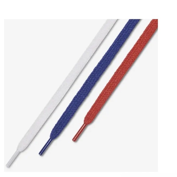 CONVERSE x Colette x Club 75 "Triple C" 70s - Picture 5 of 14